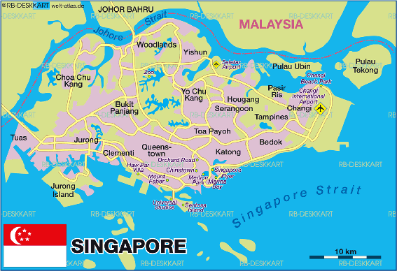 5 Negara Yang Membutuhkan Drone Amerika Page 3 of 6 Page 3