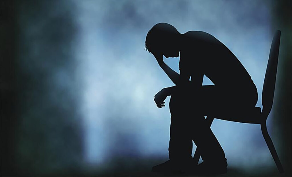 Hampir 1,2 miliar Orang di Dunia Alami Gangguan Mental, Jumlahnya Terus meningkat